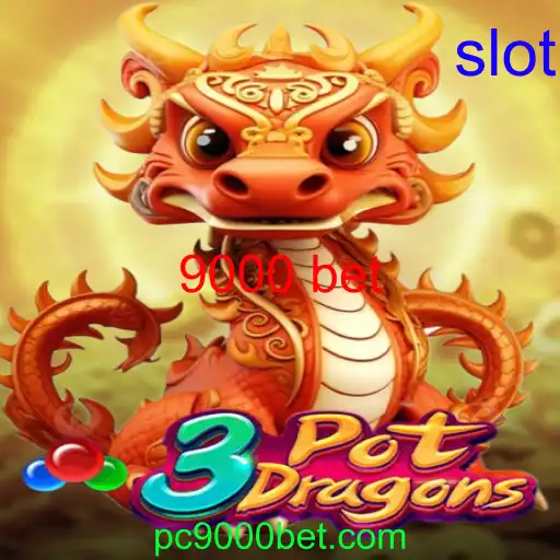 3PotDragons