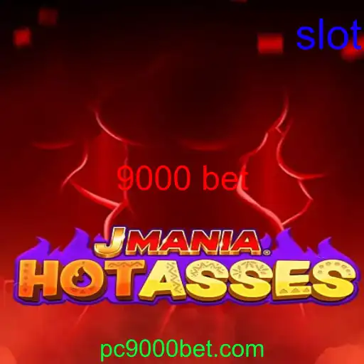 JManiaHotAsses