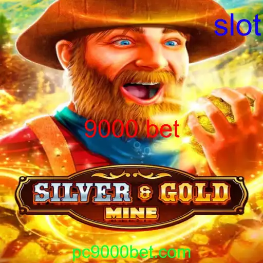 SilverGold