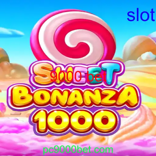 SweetBonanza1000