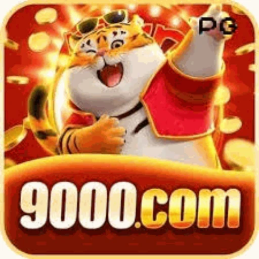9000 bet-Melhores máquinas jogos de caça-níqueis Logo